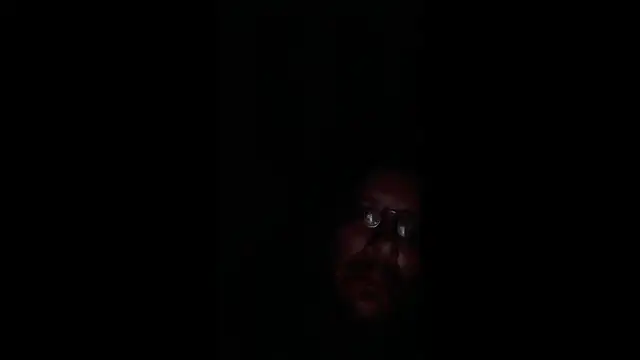 Pussyismyfavoritetaste online show from June 11, 8:44 am