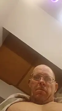 Pussyismyfavoritetaste online show from November 26, 11:54 am