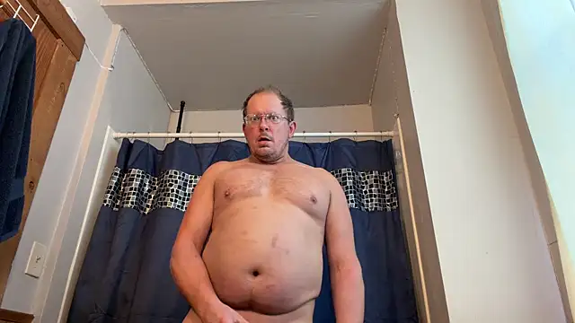 Pussyismyfavoritetaste online show from June 6, 8:36 pm