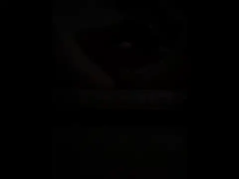 Pussyismyfavoritetaste online show from January 10, 10:21 am