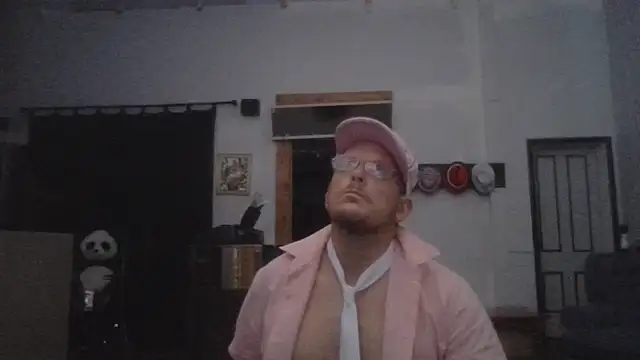 Pussyismyfavoritetaste online show from April 19, 1:12 pm