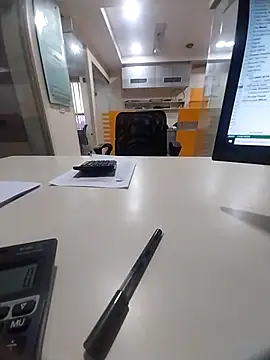 kiss like choco11 online show from October 9, 10:16 am