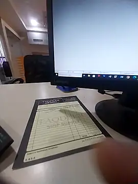 kiss like choco11 online show from March 28, 4:35 am