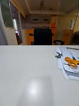 kiss like choco11 online show from October 21, 6:24 am