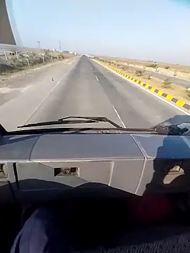 kiss like choco11 online show from February 15, 3:40 am