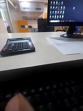 kiss like choco11 online show from September 27, 6:08 am