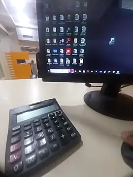 kiss like choco11 online show from October 6, 5:41 am