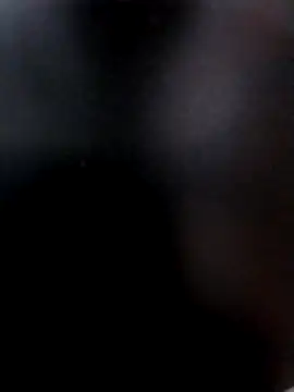 kiss like choco11 online show from February 9, 12:14 pm