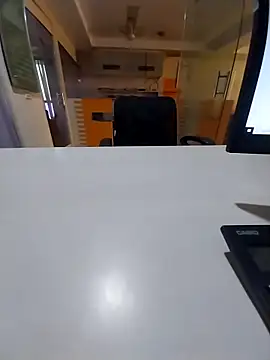 kiss like choco11 online show from October 5, 4:58 am