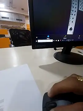 kiss like choco11 online show from October 4, 4:58 am