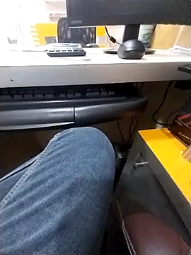 kiss like choco11 online show from October 13, 10:39 am