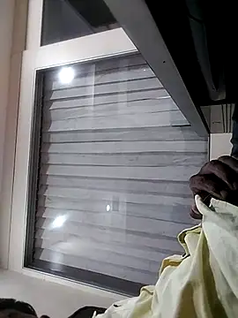 kiss like choco11 online show from September 10, 11:31 am