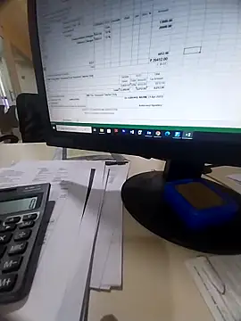 kiss like choco11 online show from April 14, 6:07 am