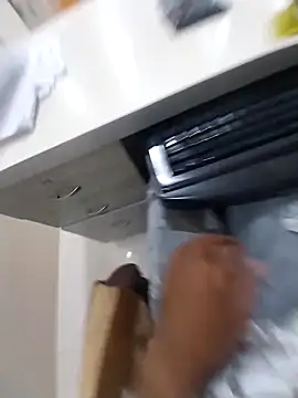 kiss like choco11 online show from February 14, 10:48 am