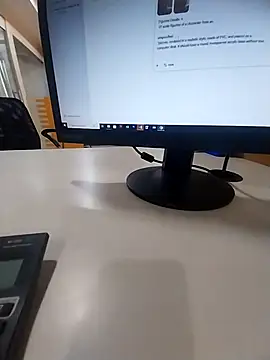 kiss like choco11 online show from September 11, 5:40 am