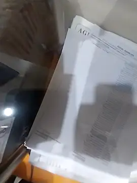 kiss like choco11 online show from March 24, 5:51 am