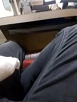 kiss like choco11 online show from September 18, 1:14 pm