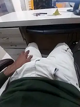 kiss like choco11 online show from September 16, 7:20 am