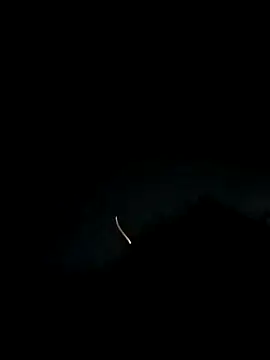 kiss like choco11 online show from September 26, 2:57 pm