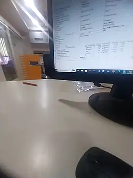 kiss like choco11 online show from March 26, 10:13 am