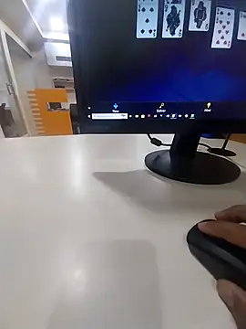 kiss like choco11 online show from September 9, 5:17 am