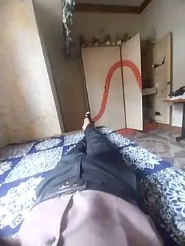 kiss like choco11 online show from March 29, 8:27 am