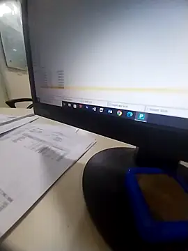 kiss like choco11 online show from April 13, 5:44 am