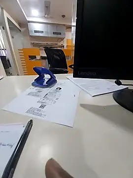 kiss like choco11 online show from October 11, 6:14 am