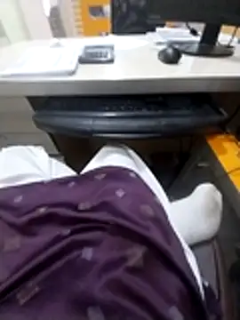 kiss like choco11 online show from February 13, 10:59 am