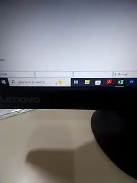 kiss like choco11 online show from February 16, 7:18 am