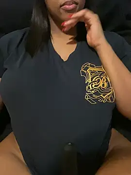 Snapshot of Sipsdoll chatting on June 25, 2:55 pm Sipsdoll online show from June 25, 2:55 pm