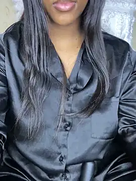 Sipsdoll online show from October 12, 4:52 pm