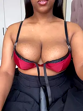 Sipsdoll online show from October 4, 11:01 am