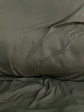 Sipsdoll online show from October 3, 11:34 am