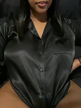 Sipsdoll online show from February 24, 6:36 am