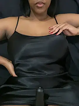 Sipsdoll online show from January 9, 10:22 am