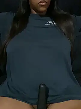 Sipsdoll online show from October 18, 7:32 am