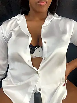 Sipsdoll online show from January 12, 11:39 am