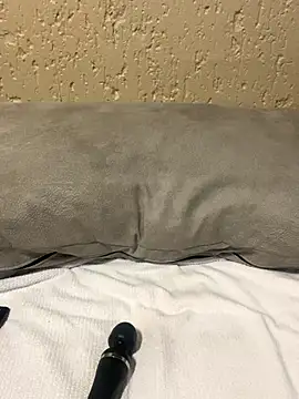 Sipsdoll online show from September 12, 3:34 pm