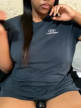 Sipsdoll online show from September 16, 5:52 am