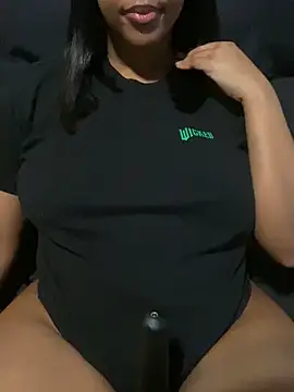 Sipsdoll online show from March 5, 7:49 am