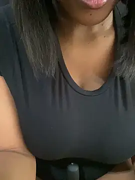 Sipsdoll online show from November 13, 9:46 am