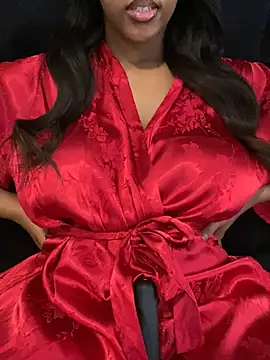 Sipsdoll online show from February 15, 8:46 am