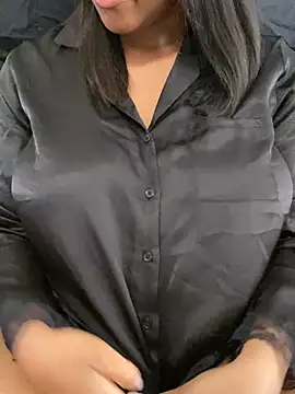 Snapshot of Sipsdoll chatting on July 20, 9:38 am Sipsdoll online show from July 20, 9:38 am