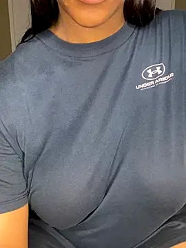 Sipsdoll online show from October 5, 9:49 pm