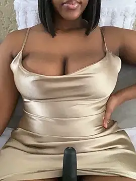 Sipsdoll online show from November 27, 9:32 am