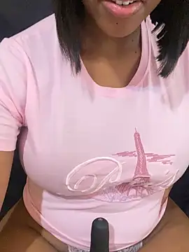 Sipsdoll online show from December 1, 12:39 pm