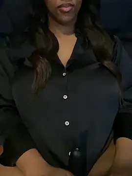 Sipsdoll online show from February 13, 6:35 am