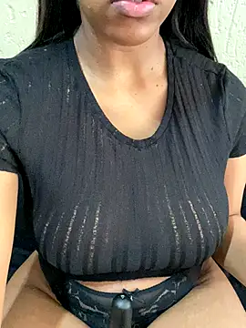 Sipsdoll online show from September 29, 8:32 am