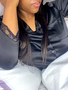 Sipsdoll online show from October 7, 11:06 pm